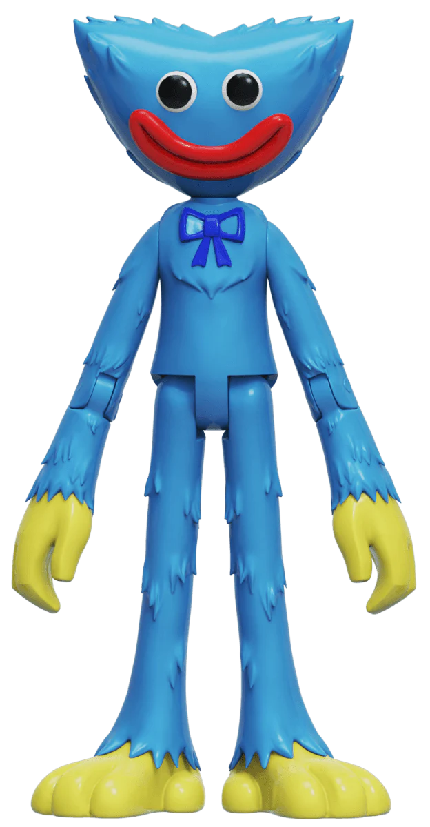 Miniatura 1