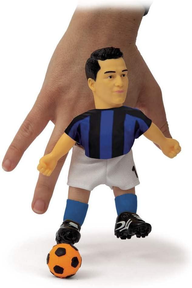 Finger Champion Set Deluxe - Image 4