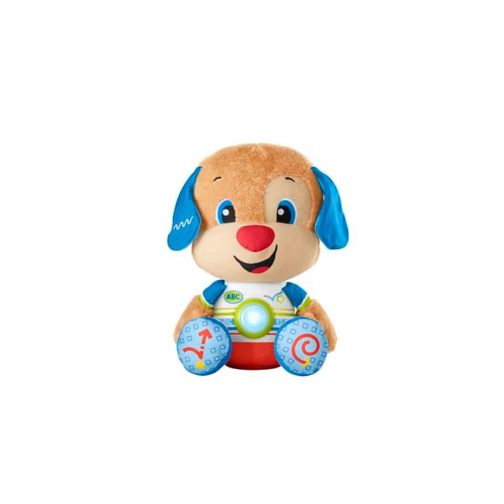 Fisher Price - Il Cagnolino Gigante - Image 2