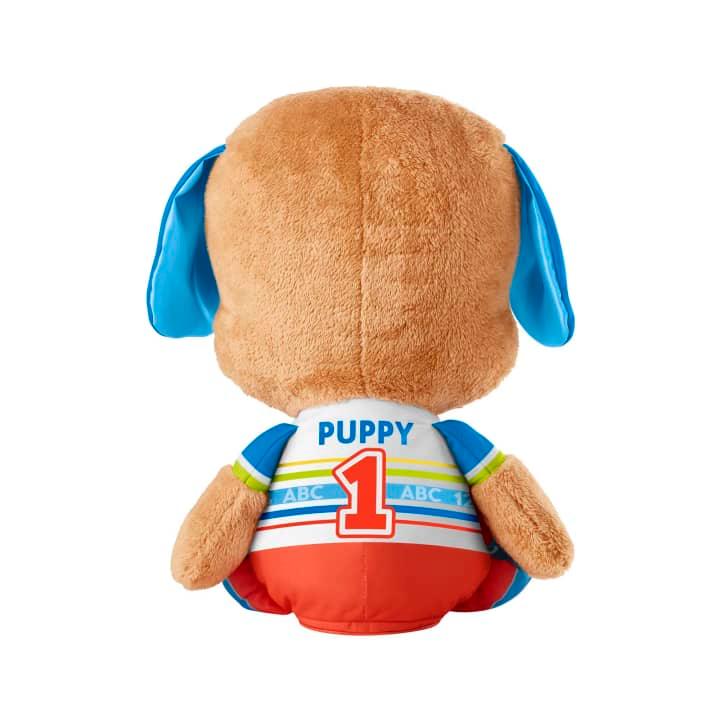 Fisher Price - Il Cagnolino Gigante - Image 3