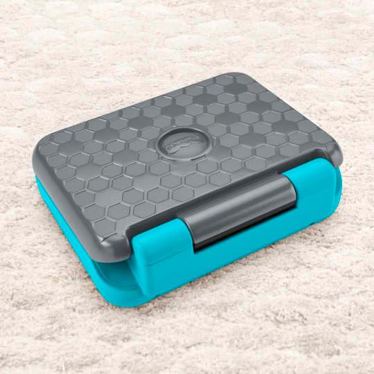 Fisher Price - Ridi e Impara Il Mio Primo Laptop - Image 5