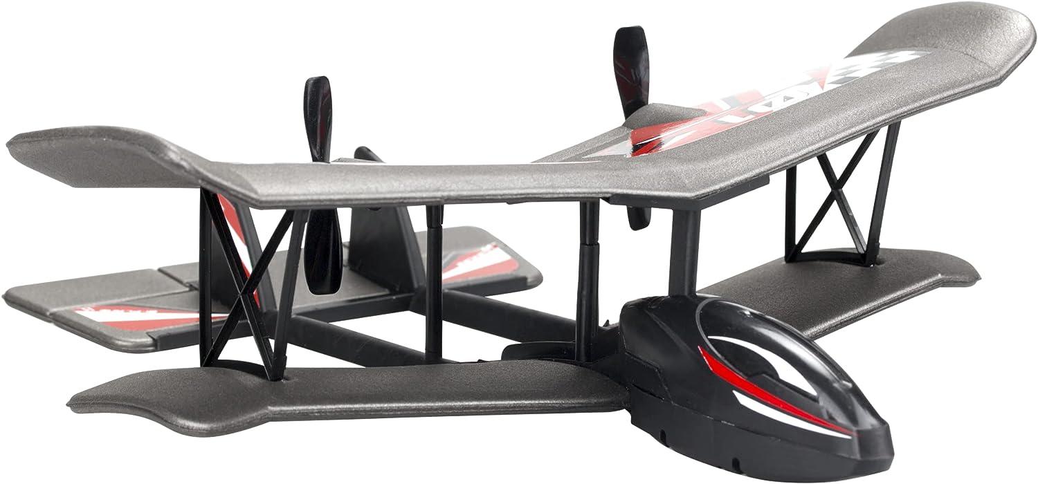 Flybotic - Bi-Wing Evo - Image 3