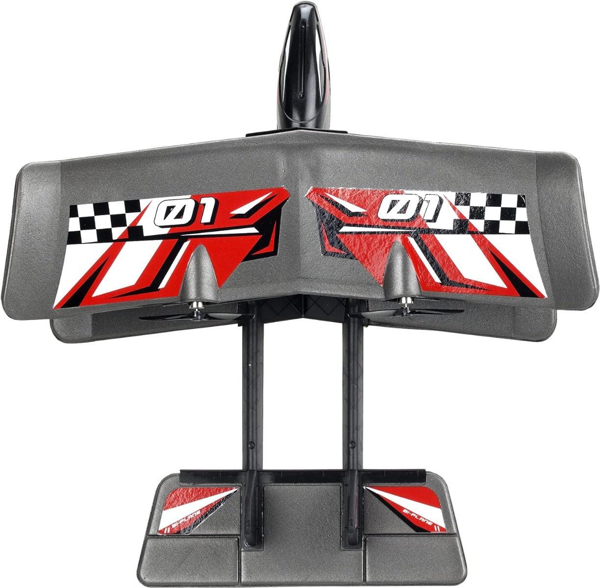 Flybotic - Bi-Wing Evo - Image 4