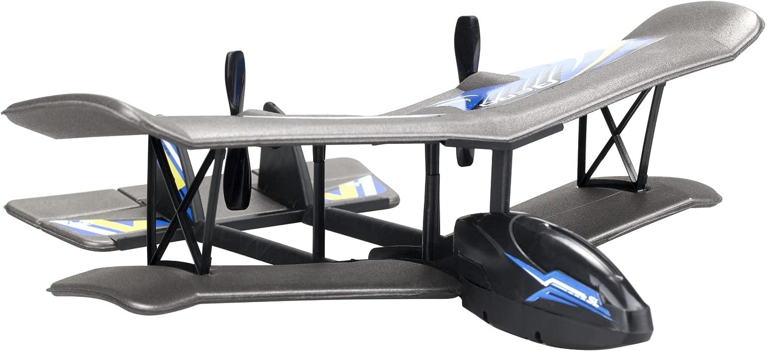 Flybotic - Bi-Wing Evo - Image 6