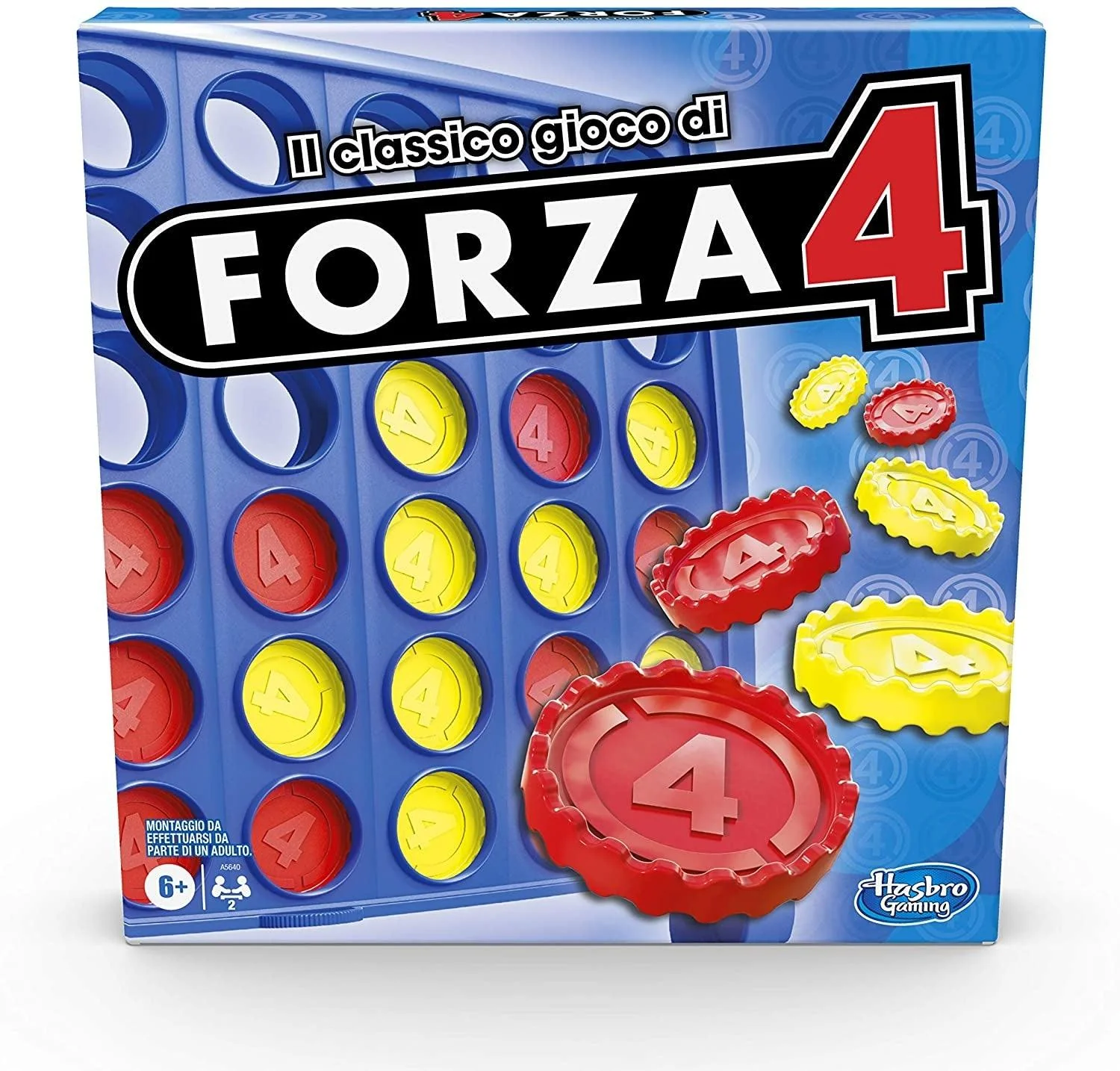 Miniatura 1