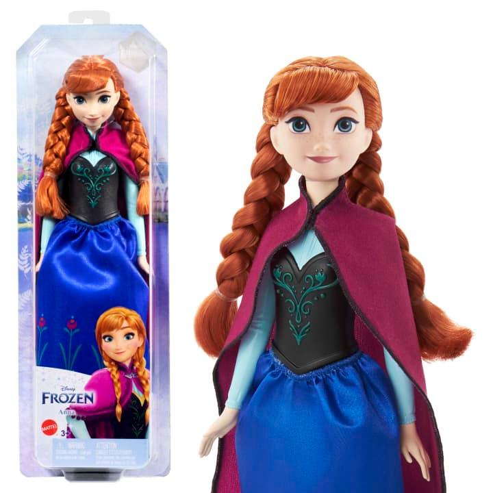 Disney Frozen Bambole - Image 3