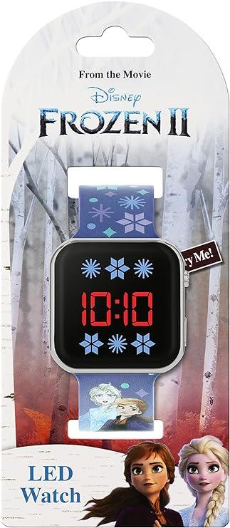 Frozen Orologio Digitale - Image 3