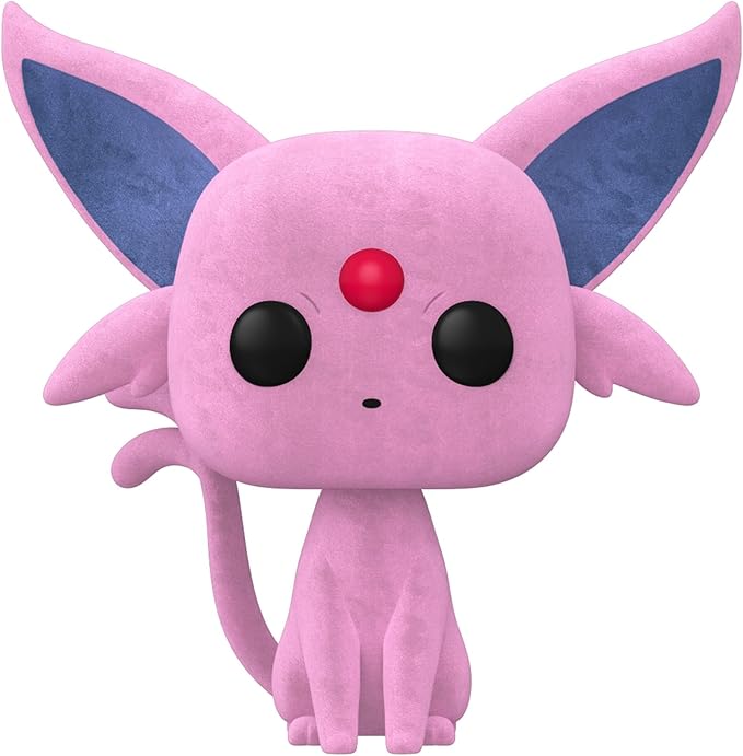 Funko Pop! - Espeon