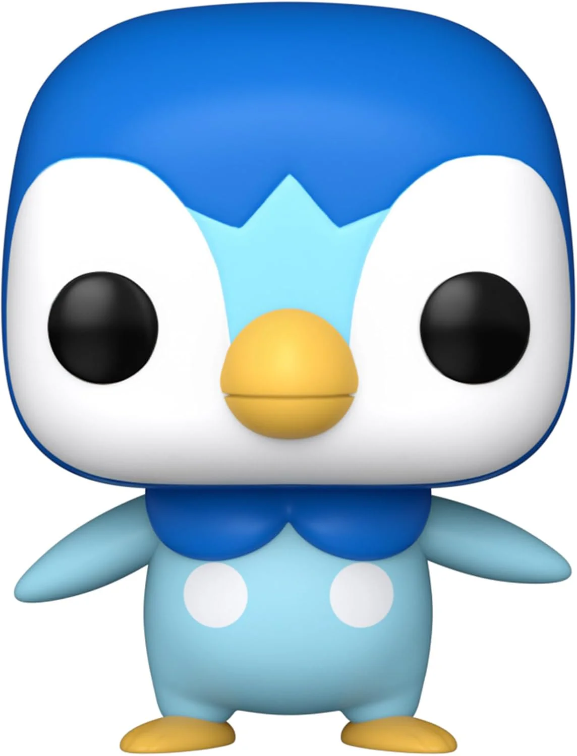 Funko Pop! - PoKémon Piplup