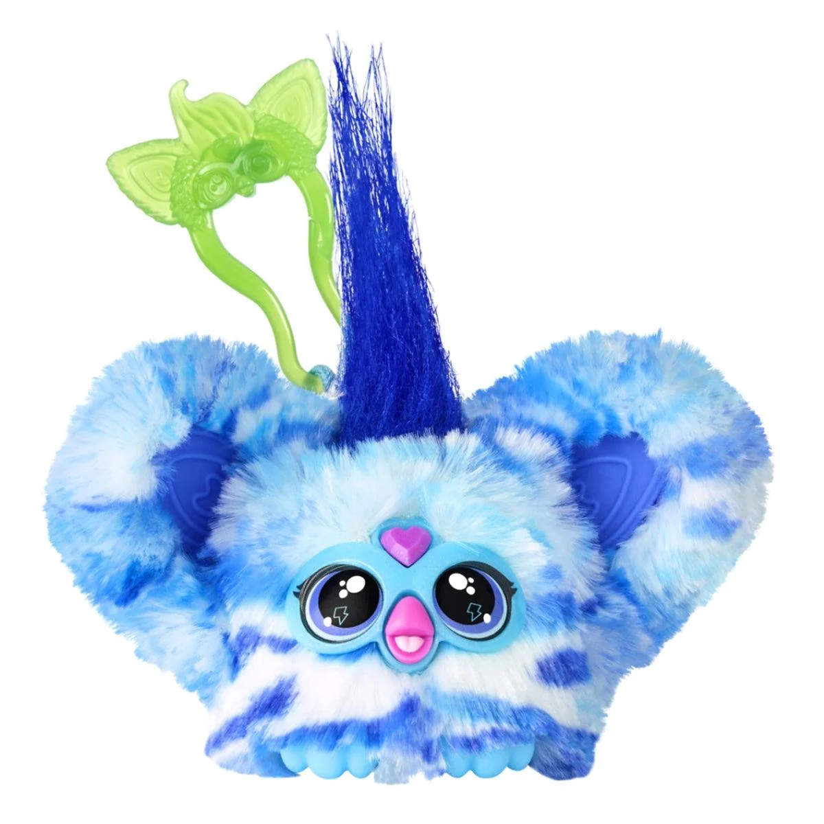 Hasbro - Furby Furblets - Image 3