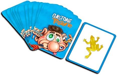 Gastone Testone - Image 3