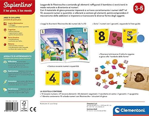 Gioca Con I Numeri - Image 3