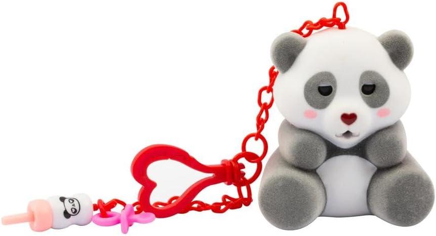 Giochi Preziosi - Coccolotti Panda Friends - Image 4