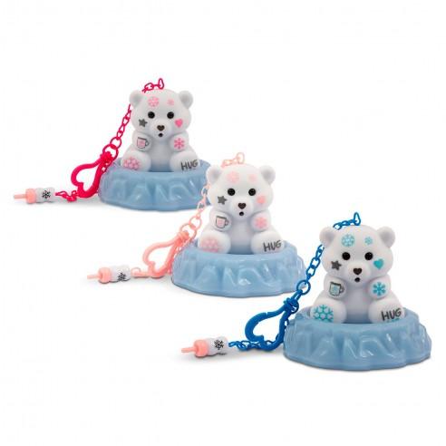 Giochi Preziosi - Coccolotti Polar Bear - Image 2