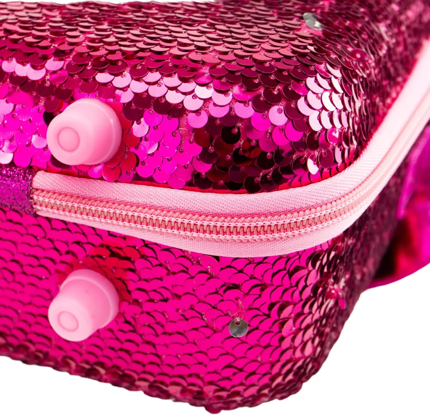 Girabrilla - Valigetta trucchi Make up Case - Image 6
