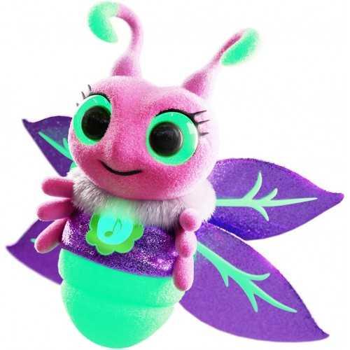 Glowies - Image 4