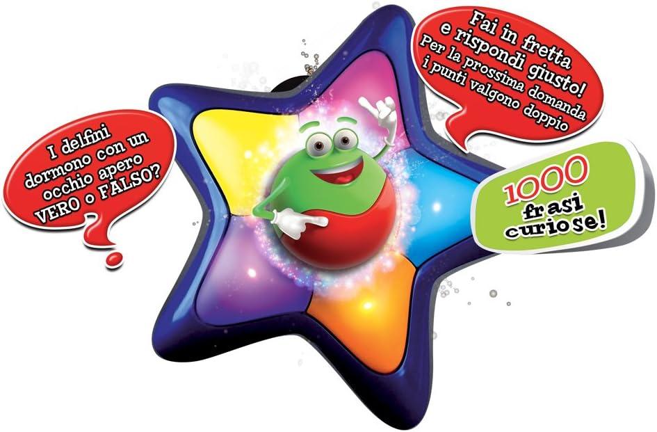 Grandi Giochi - Vero o Falso? - Image 4