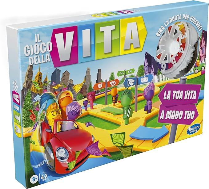 Miniatura 1
