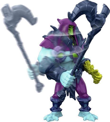 He-Man Master of The Universe - Skeletor - Image 3