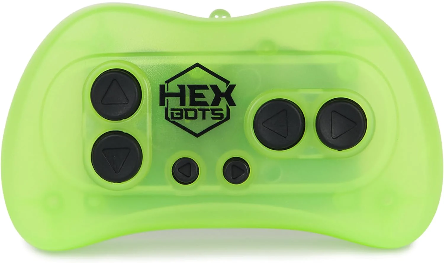 Hex Bots - Geco robot interattivo - Image 3