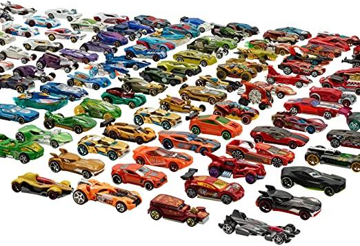 Miniatura 1