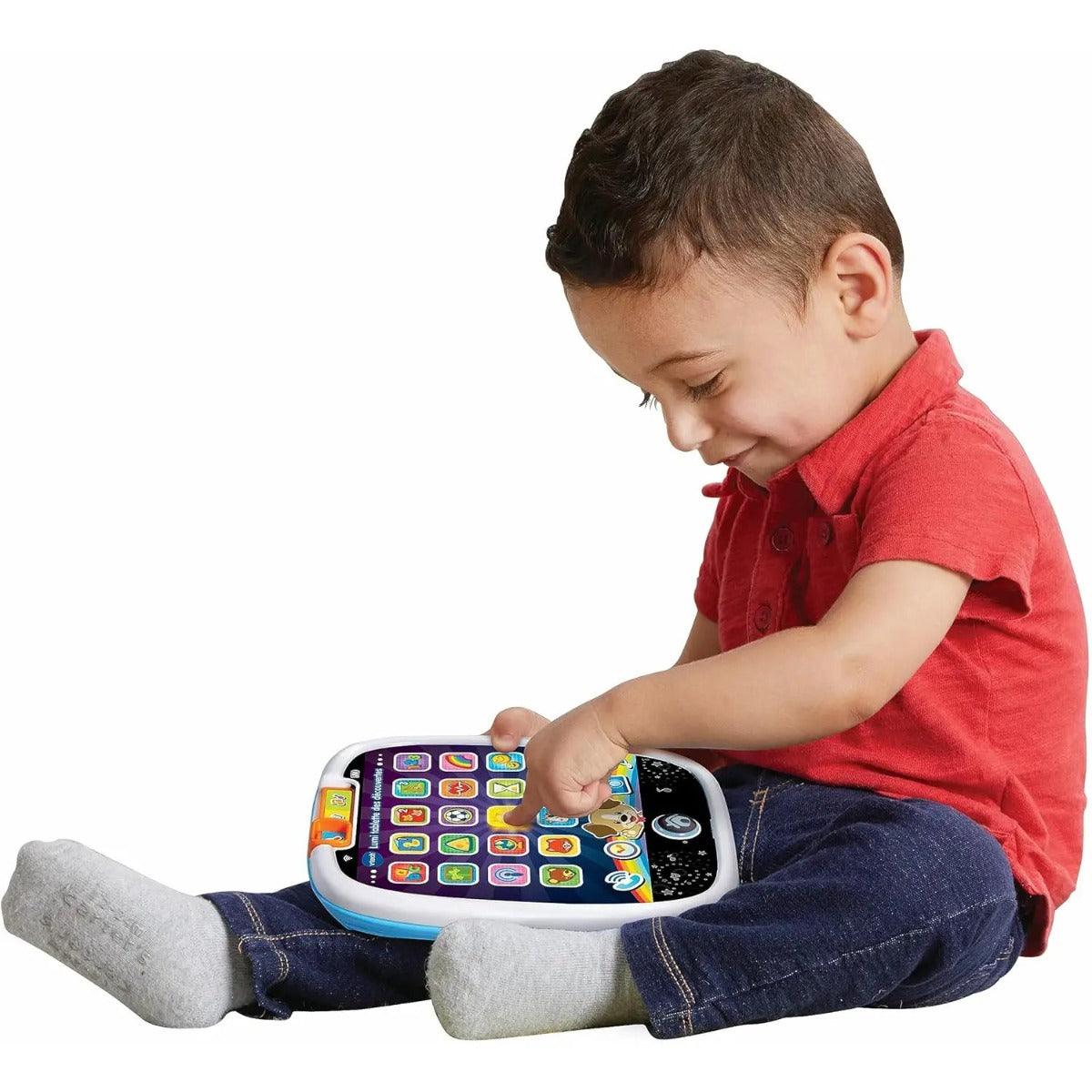 Il Mio Super Tablet - Image 3