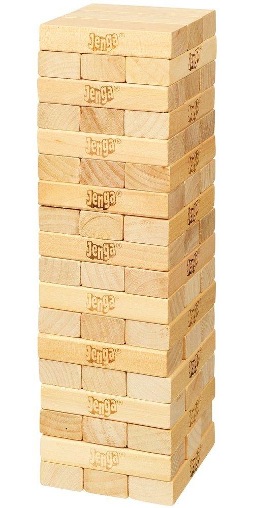 Jenga A2120E24 - Image 2