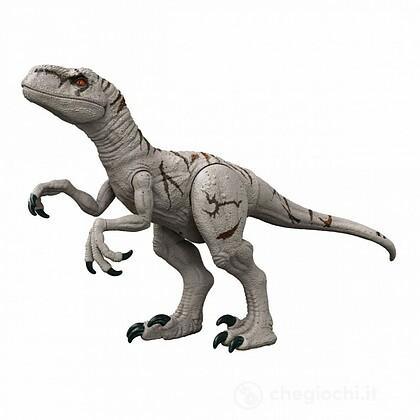 Jurassic World 3 : Dominion - SPEED DINO SUPER COLOSSALE - Image 2