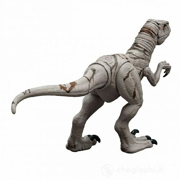 Jurassic World 3 : Dominion - SPEED DINO SUPER COLOSSALE - Image 3