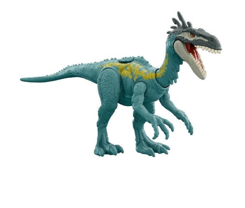 Jurassic World - Dino Trackers Assortito - Image 6