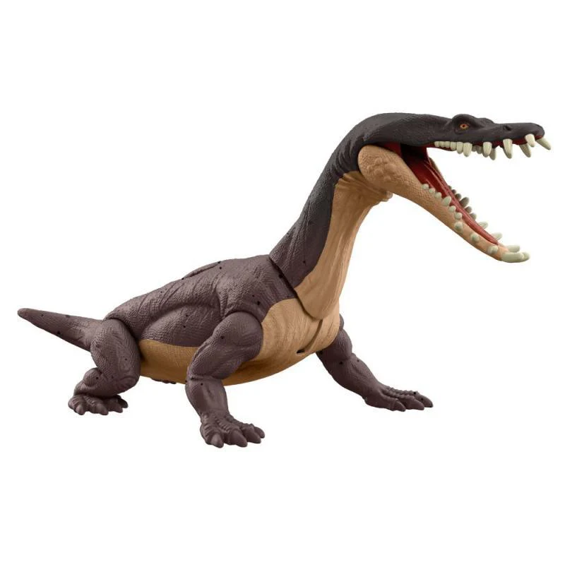 Jurassic World - Dino Trackers Assortito - Image 9