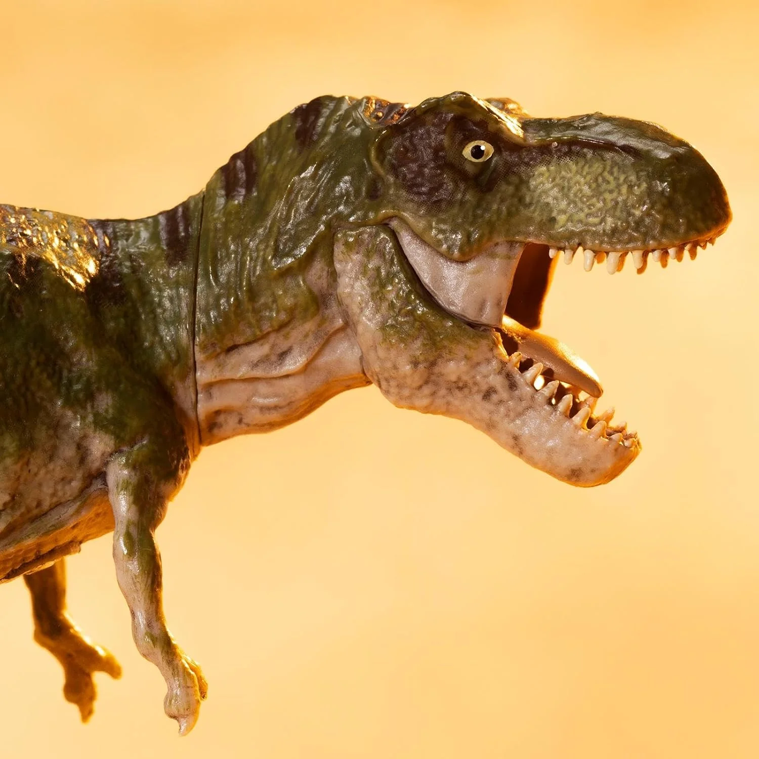 Jurassic World - Epic Battles Rumble Cage - Image 5