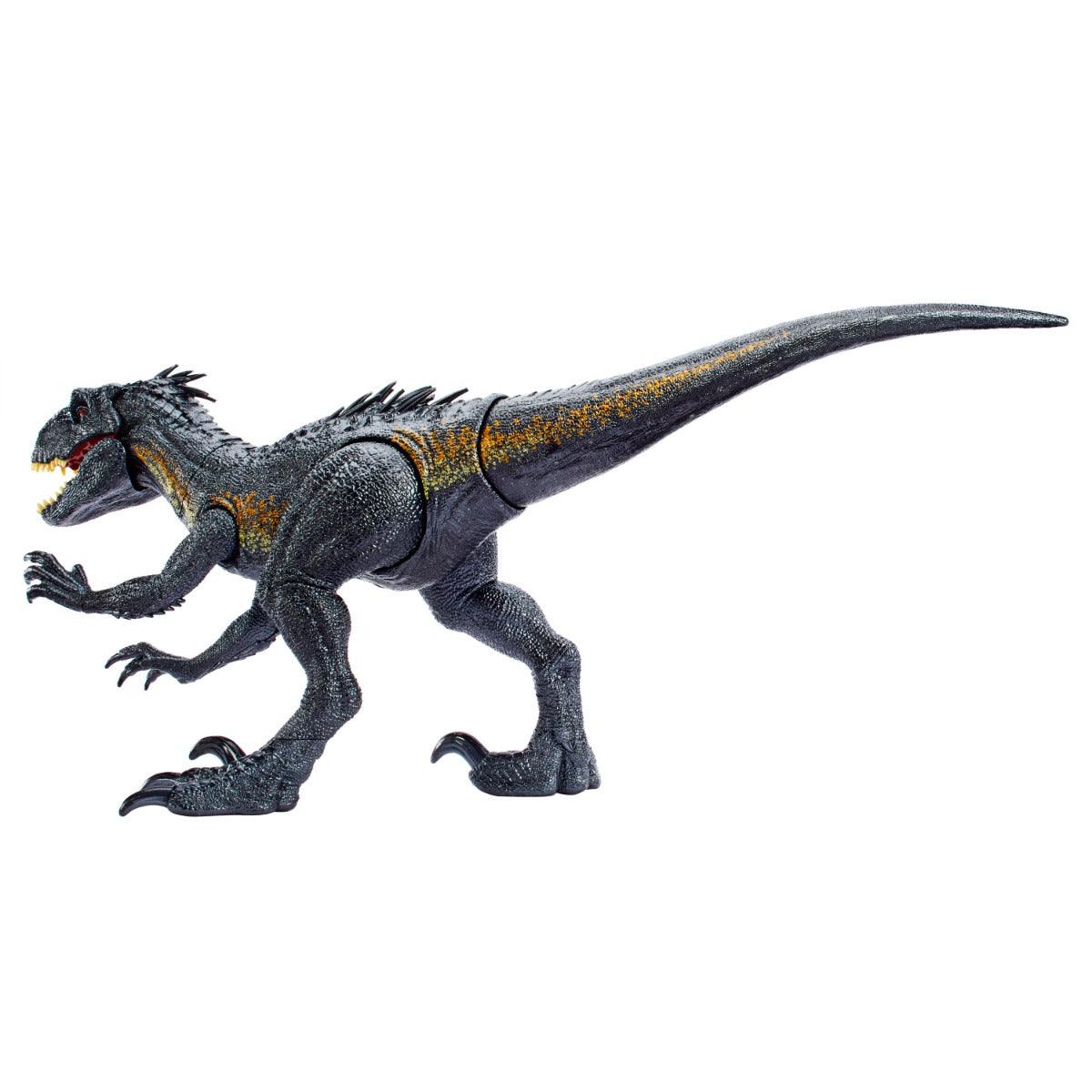 Jurassic World - Indoraptor Super Colossale - Image 2