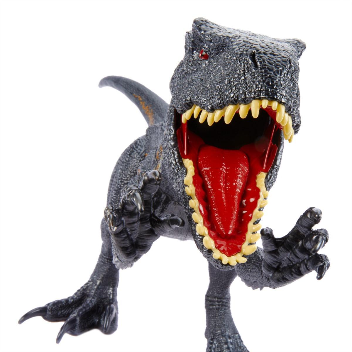 Jurassic World - Indoraptor Super Colossale - Image 4