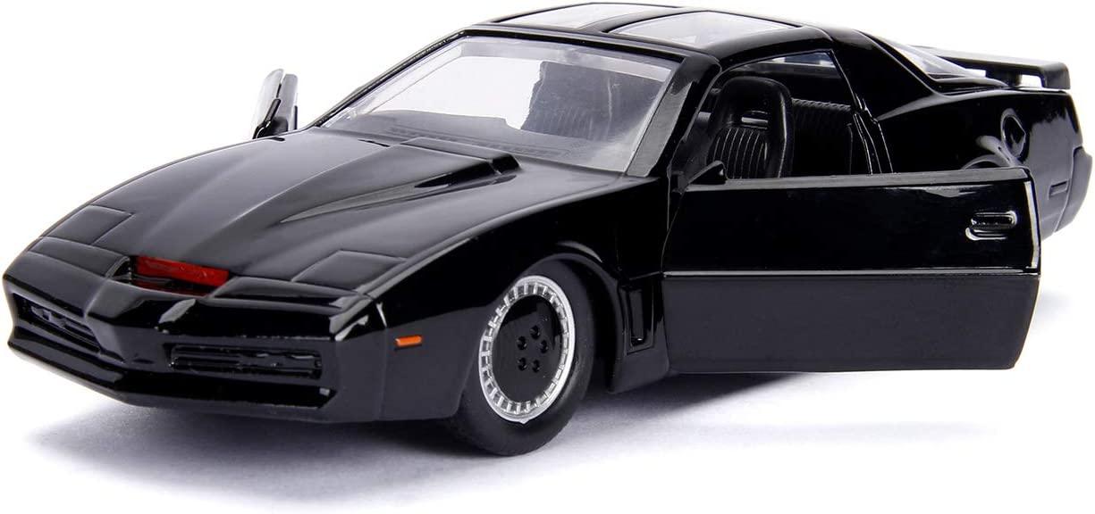 K.I.T.T. Knight Rider 1:32 - Image 2
