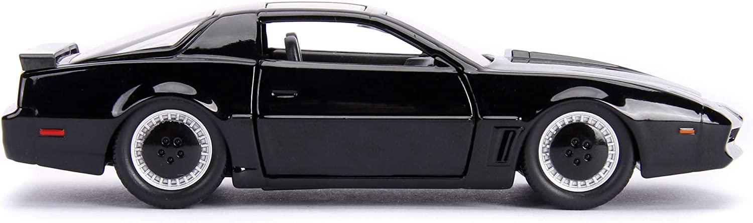 K.I.T.T. Knight Rider 1:32 - Image 5