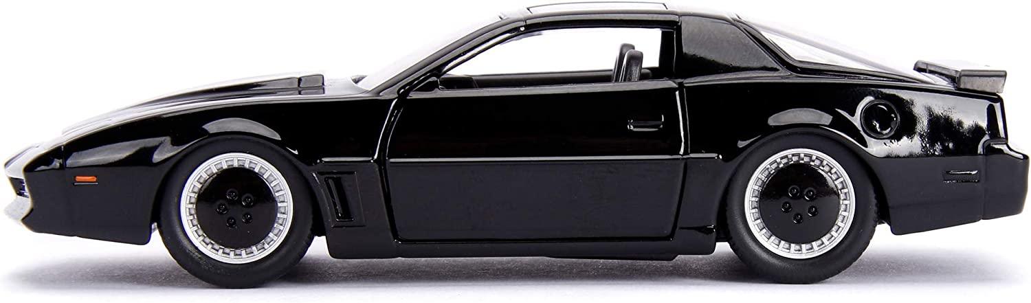 K.I.T.T. Knight Rider 1:32 - Image 6