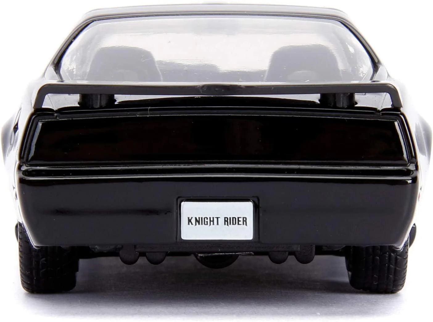 K.I.T.T. Knight Rider 1:32 - Image 7