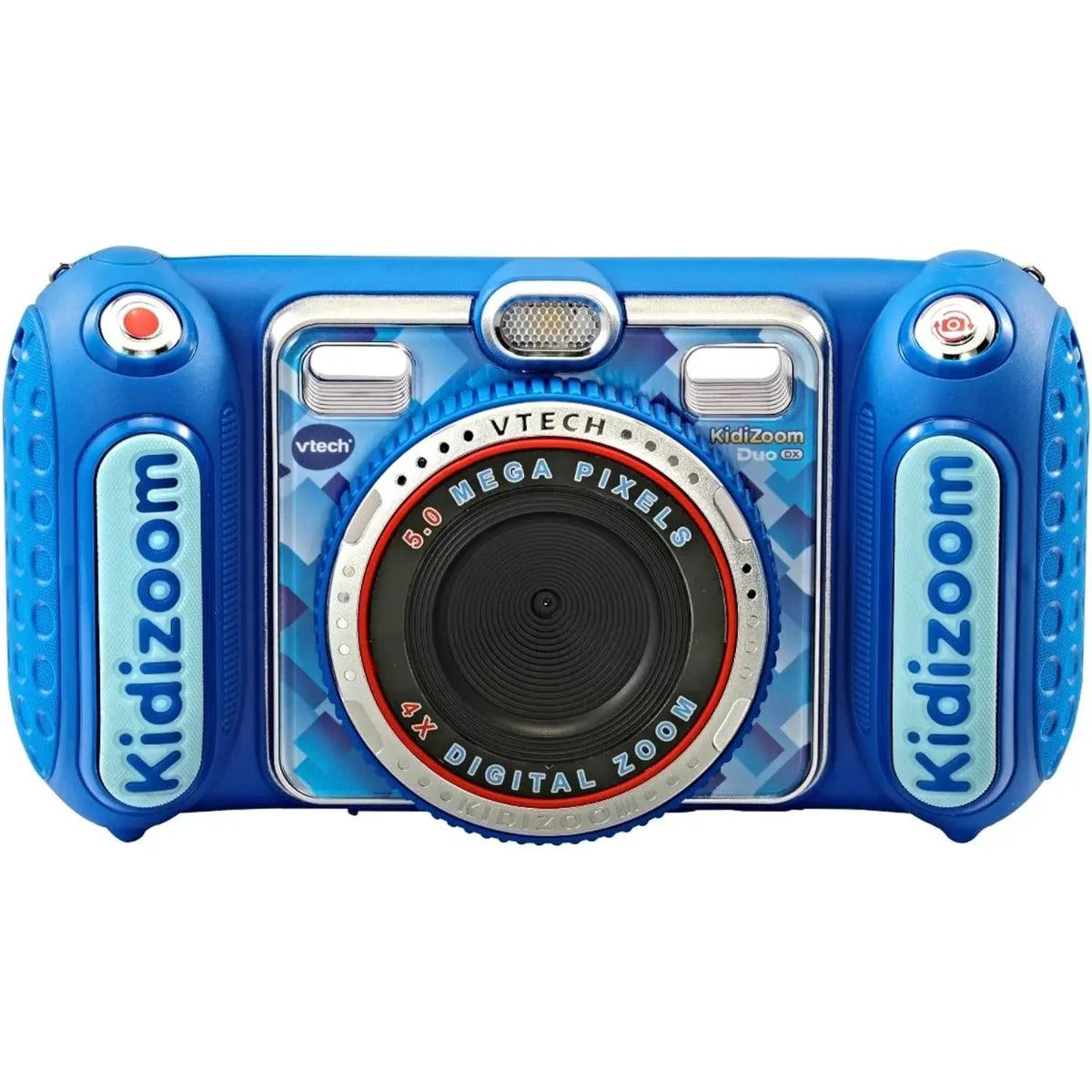 Miniatura 1