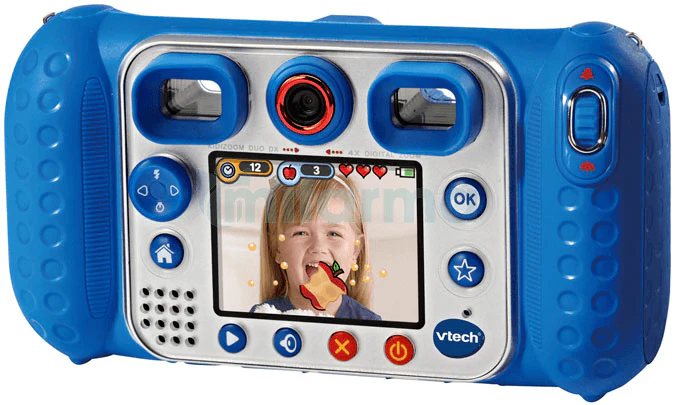 Miniatura 2