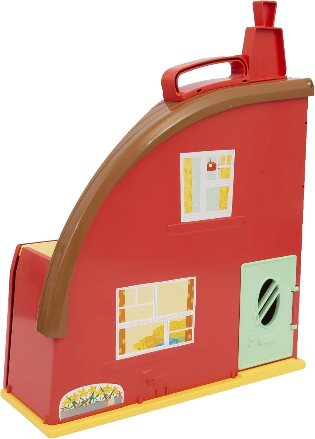 Giochi Preziosi - La Grande Casa Di Bing - Image 3
