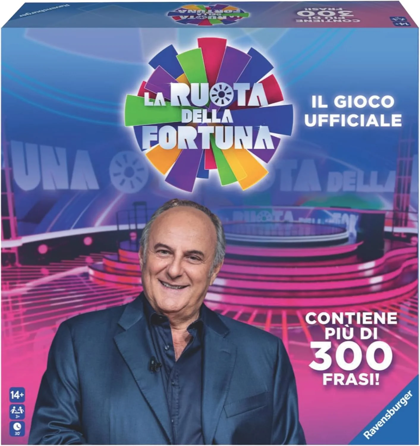 Miniatura 1