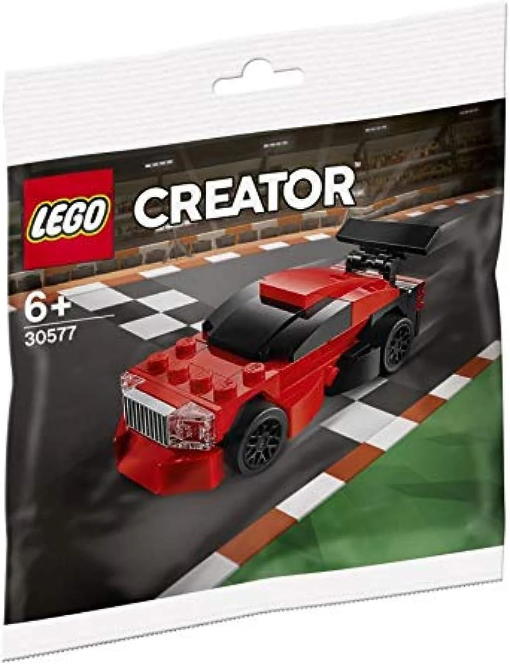 Lego Creator 30577
