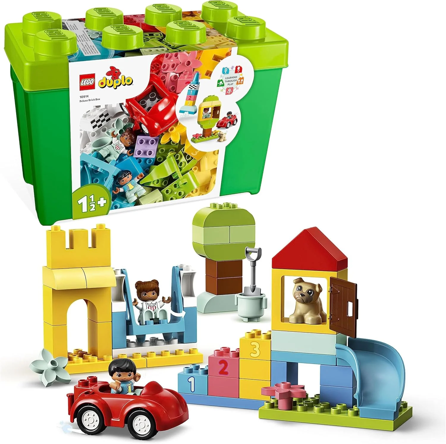 Miniatura 1