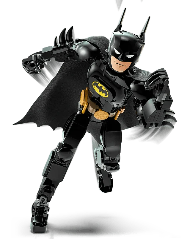 Lego Super Heroes - Batman 76259 - Image 3
