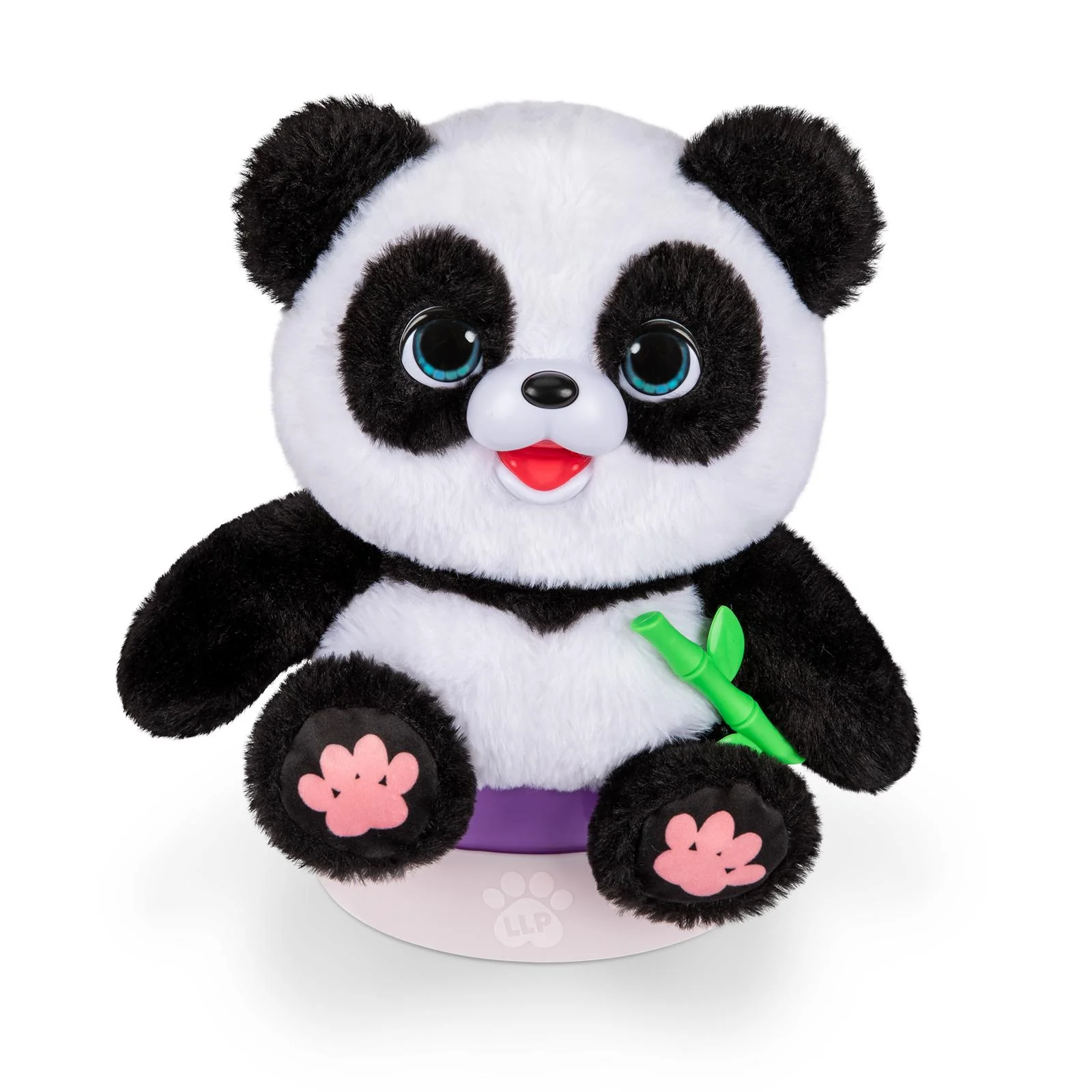 Little Live Pets My Baby Panda - Image 3