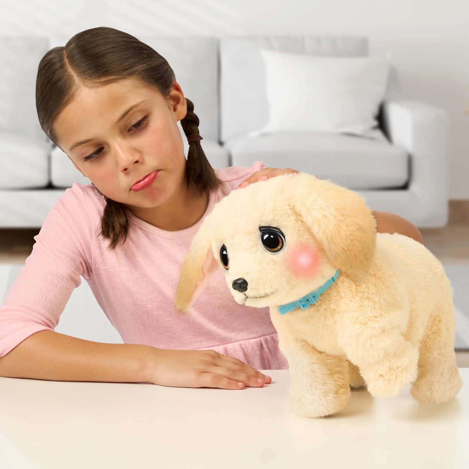 Little Live Pets Ouchies - Image 4