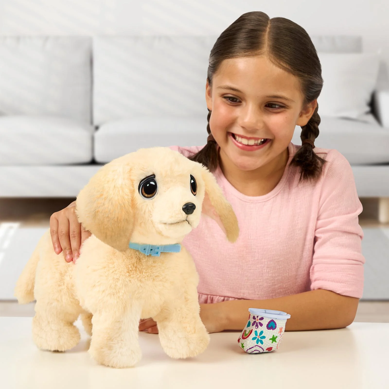 Little Live Pets Ouchies - Image 6