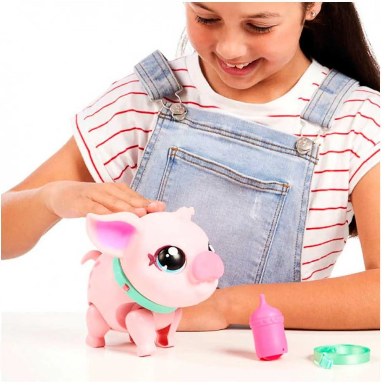 Giochi Preziosi - My Pets Piggly - Image 4