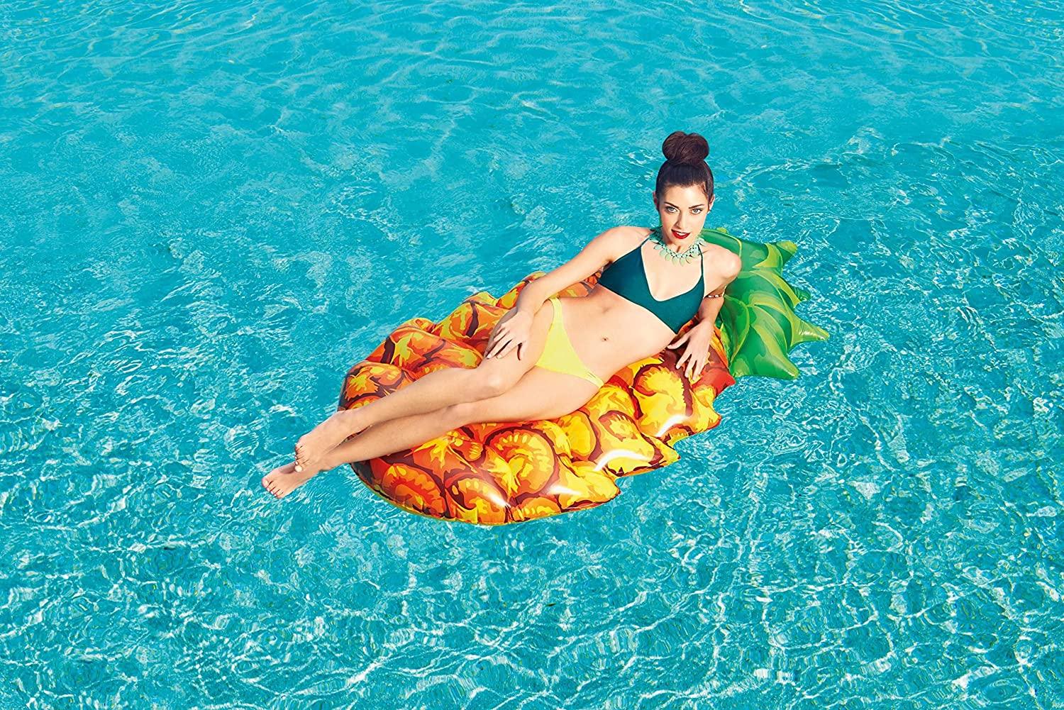 Materassino Ananas - Image 3